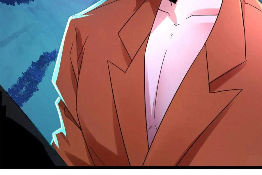 Cái Bóng Vạn Năng Chapter 63 - 139