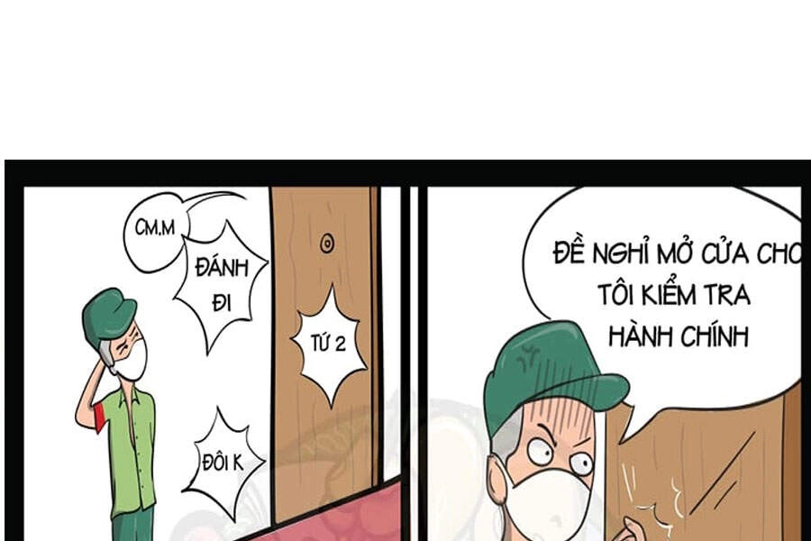 Cái Bóng Vạn Năng Chapter 63 - 140