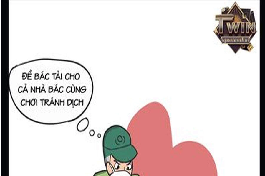 Cái Bóng Vạn Năng Chapter 63 - 143