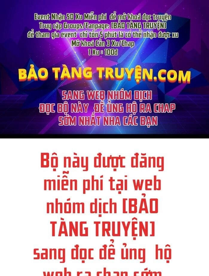 Cái Bóng Vạn Năng Chapter 64 - 1