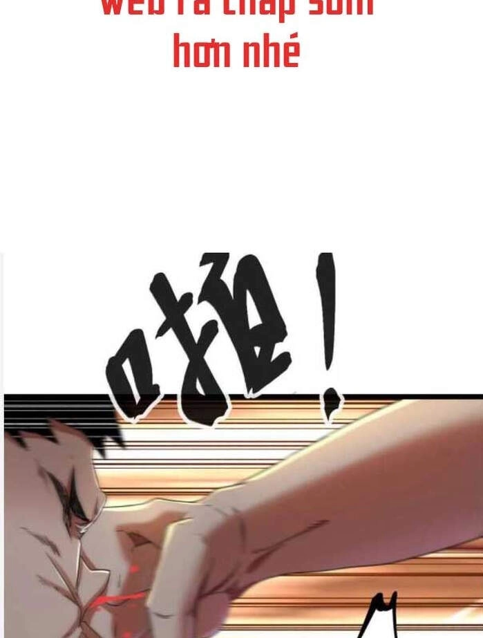 Cái Bóng Vạn Năng Chapter 64 - 2