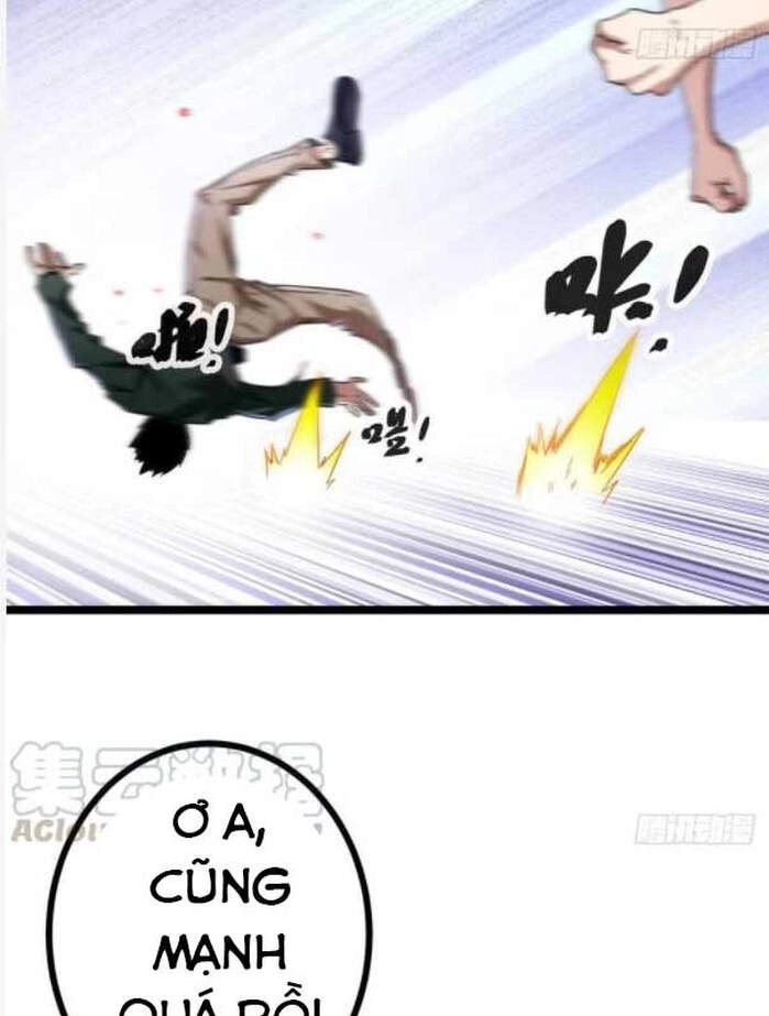 Cái Bóng Vạn Năng Chapter 64 - 4