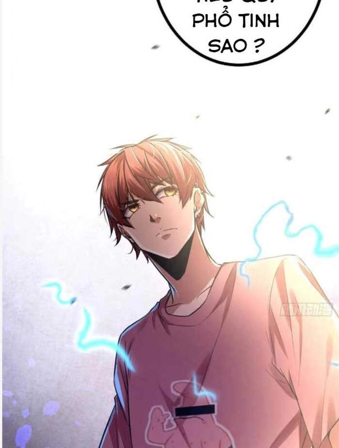 Cái Bóng Vạn Năng Chapter 64 - 6