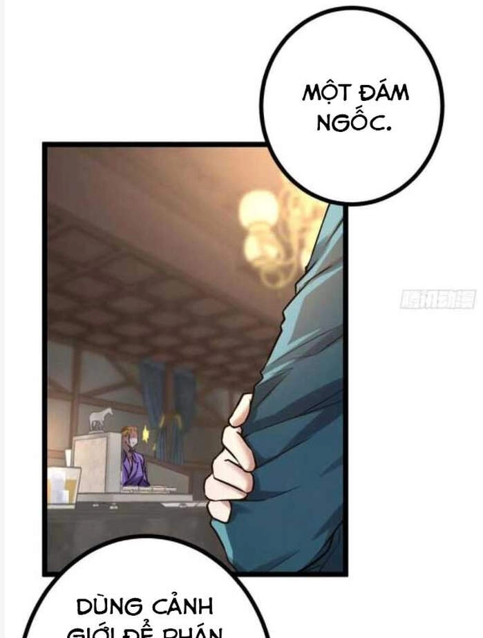 Cái Bóng Vạn Năng Chapter 64 - 8