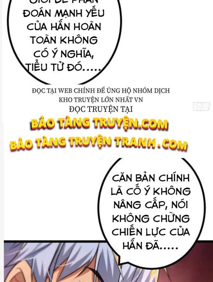 Cái Bóng Vạn Năng Chapter 64 - 9