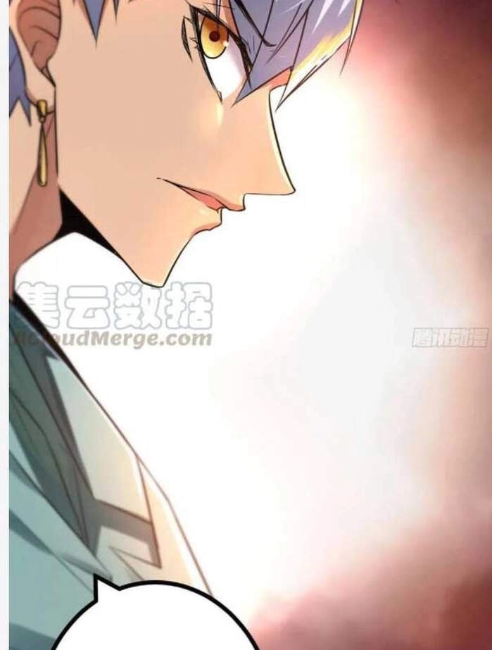 Cái Bóng Vạn Năng Chapter 64 - 10