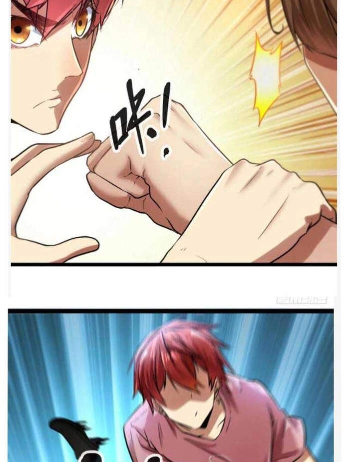 Cái Bóng Vạn Năng Chapter 64 - 15