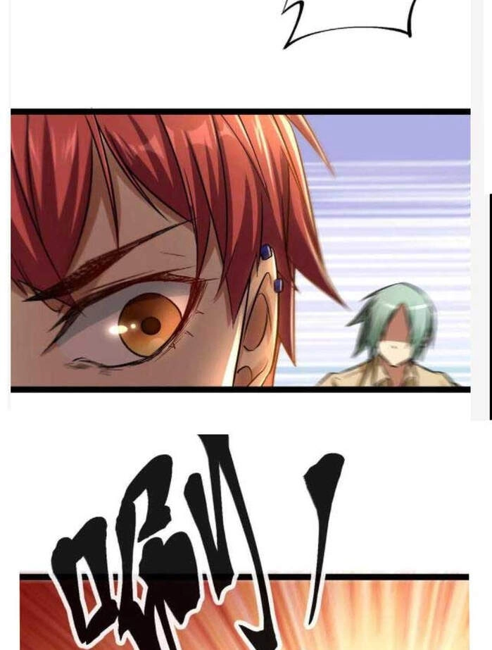 Cái Bóng Vạn Năng Chapter 64 - 17