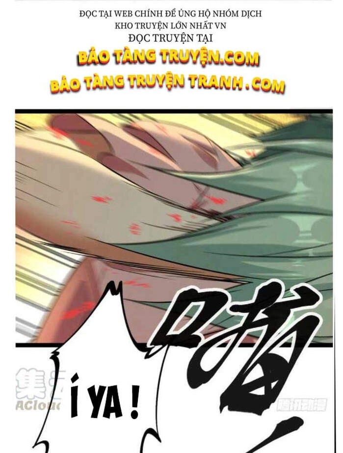 Cái Bóng Vạn Năng Chapter 64 - 19