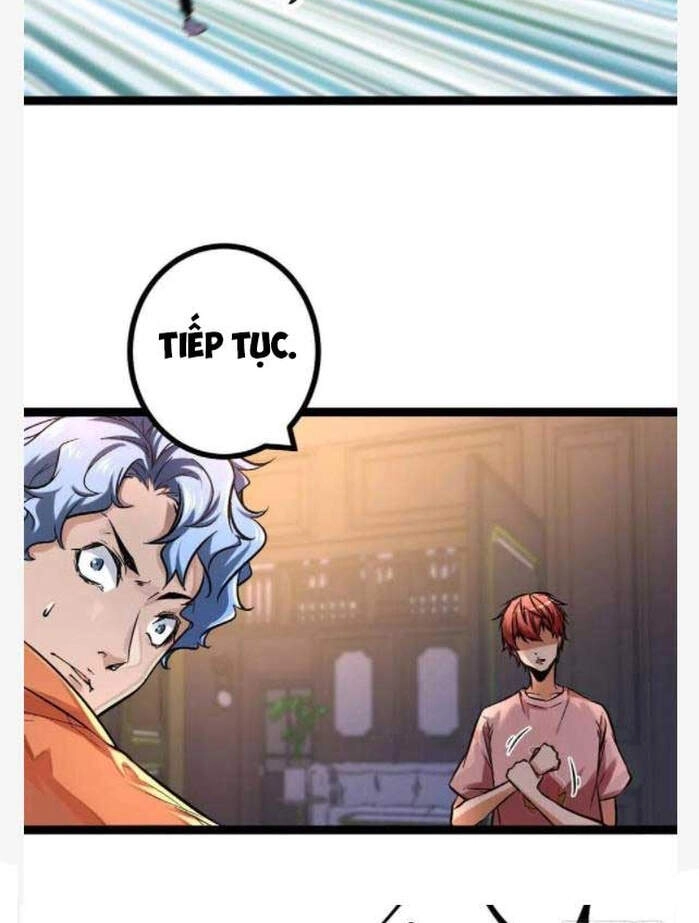 Cái Bóng Vạn Năng Chapter 64 - 21