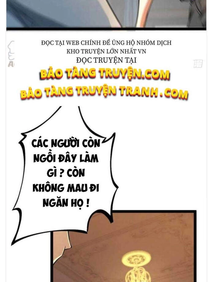 Cái Bóng Vạn Năng Chapter 64 - 23