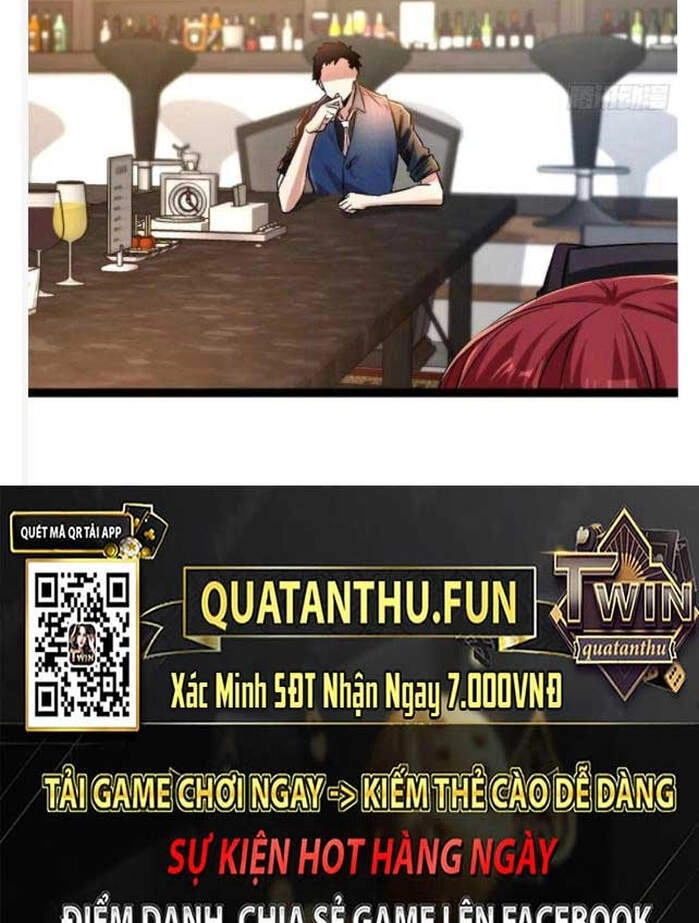 Cái Bóng Vạn Năng Chapter 64 - 25