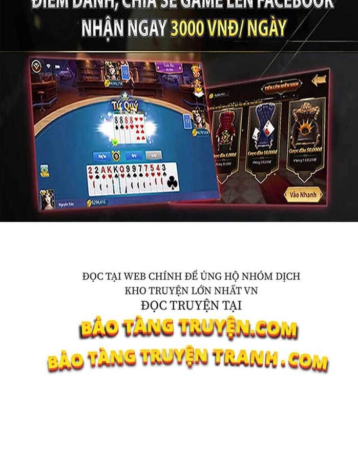 Cái Bóng Vạn Năng Chapter 64 - 26