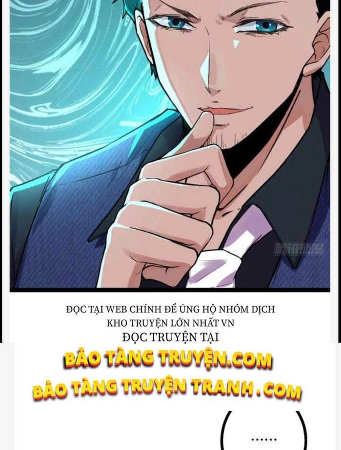 Cái Bóng Vạn Năng Chapter 64 - 28