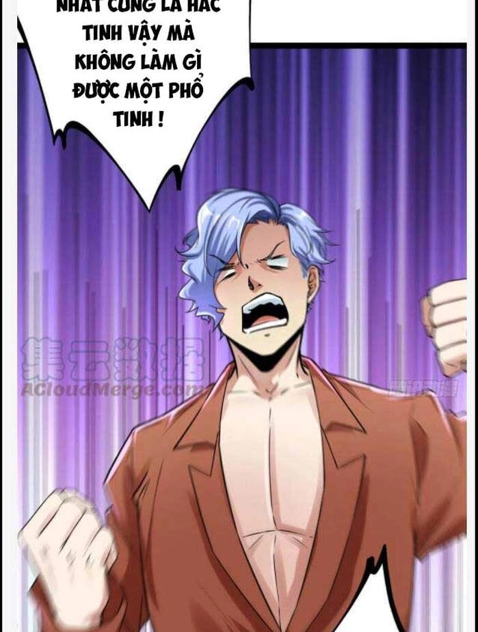 Cái Bóng Vạn Năng Chapter 64 - 30