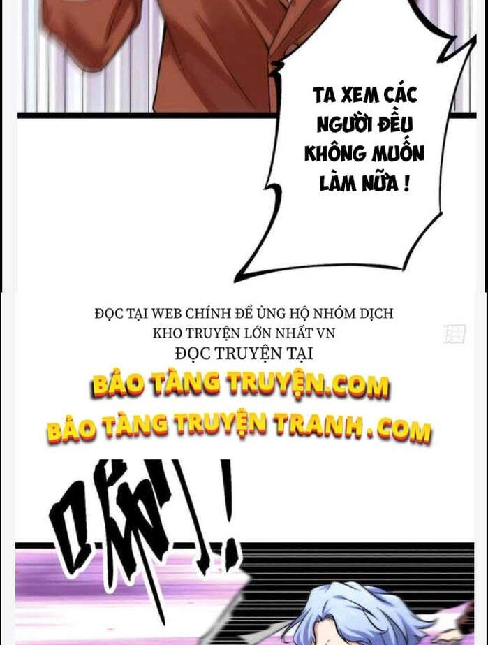 Cái Bóng Vạn Năng Chapter 64 - 31