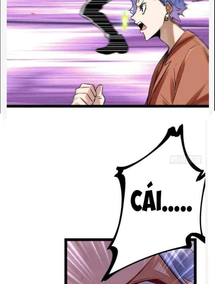 Cái Bóng Vạn Năng Chapter 64 - 32