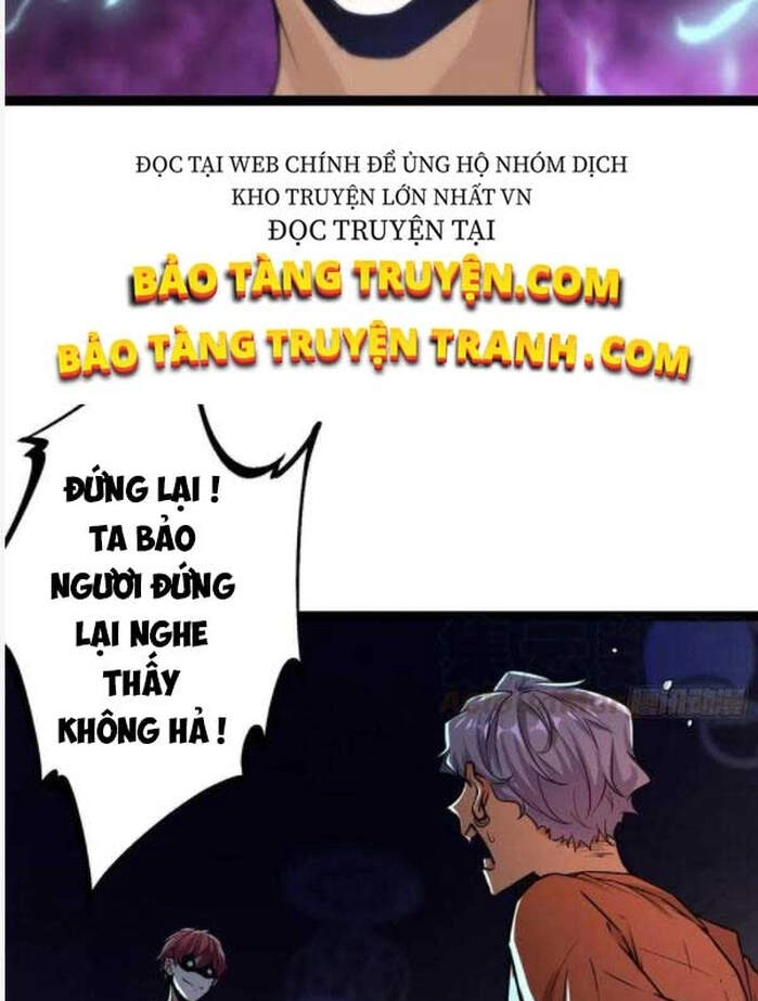 Cái Bóng Vạn Năng Chapter 64 - 36