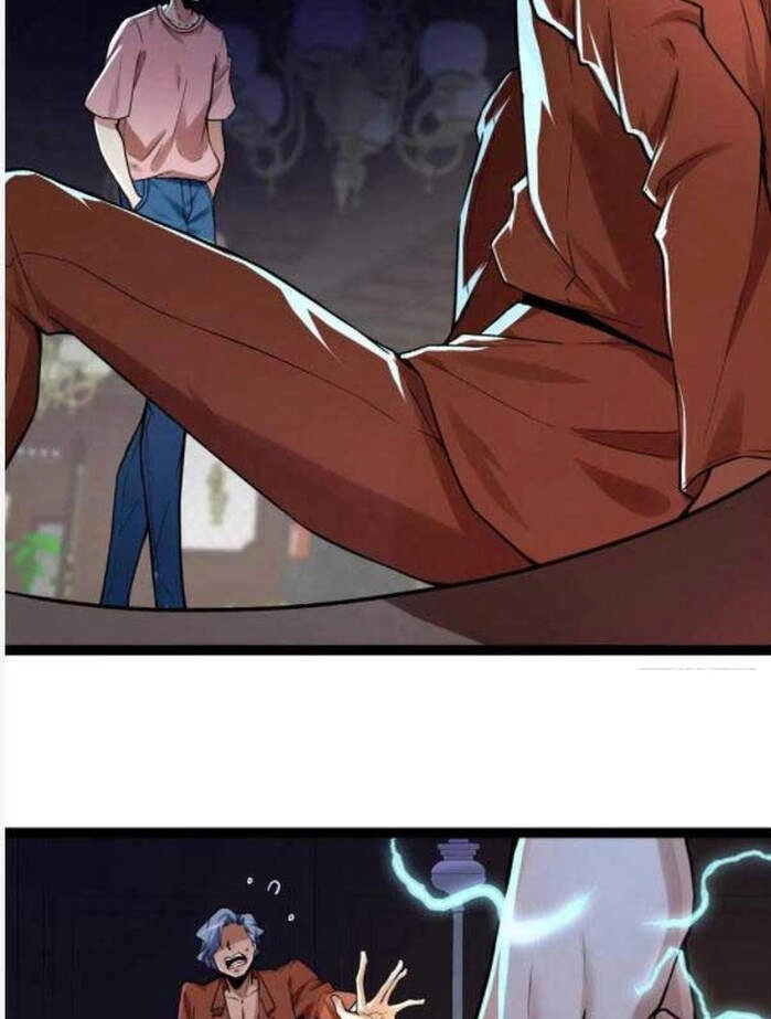 Cái Bóng Vạn Năng Chapter 64 - 37