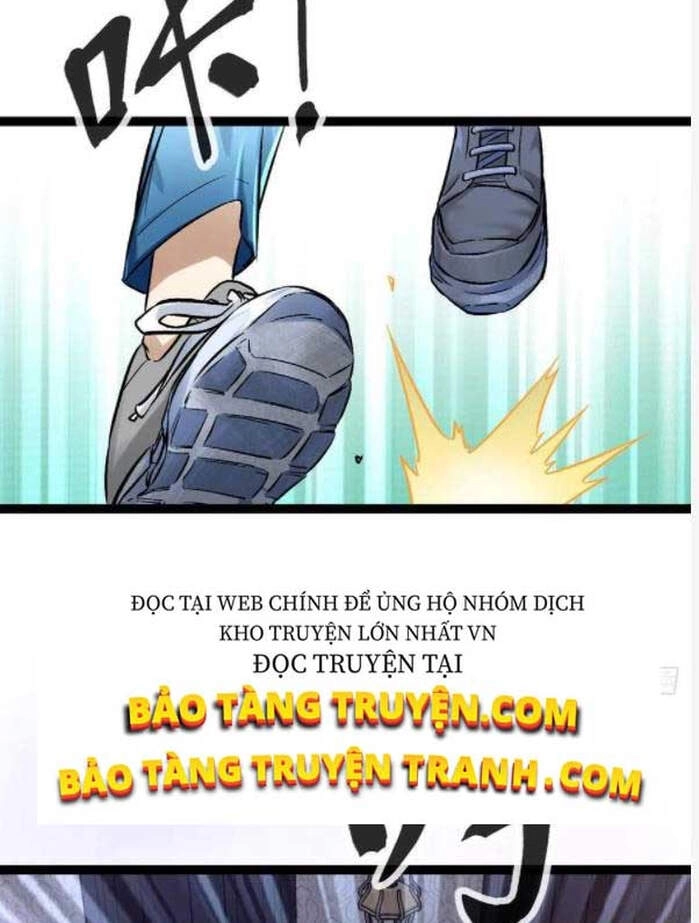 Cái Bóng Vạn Năng Chapter 64 - 40