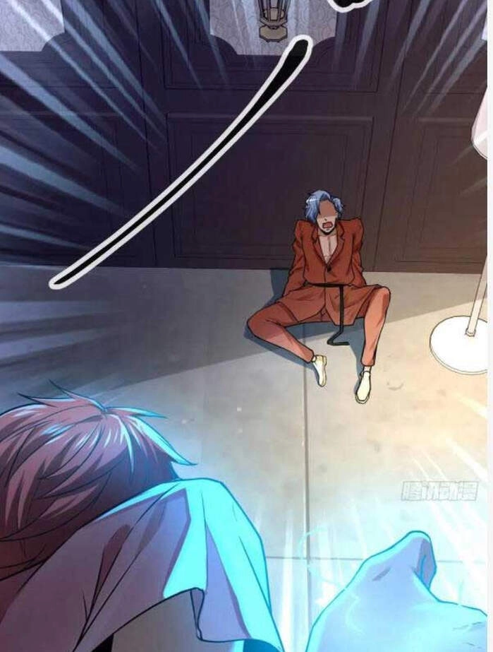 Cái Bóng Vạn Năng Chapter 64 - 41