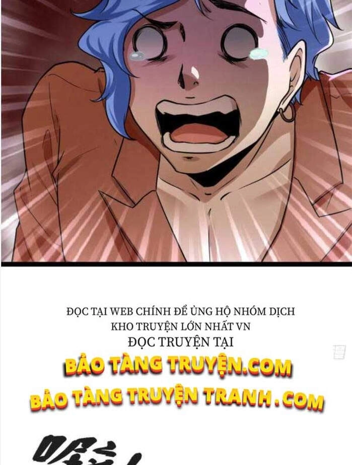 Cái Bóng Vạn Năng Chapter 64 - 43