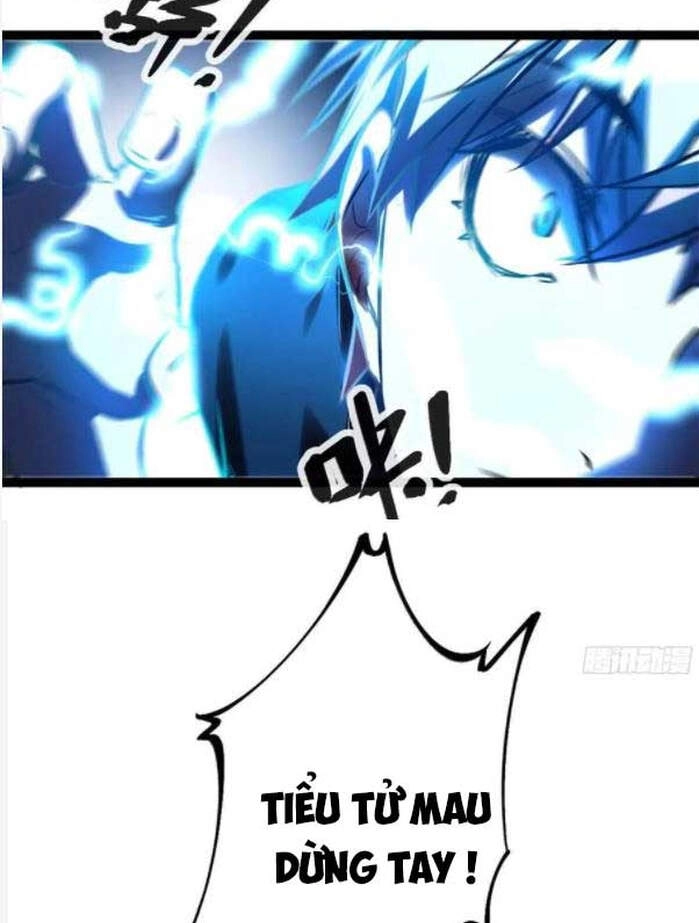 Cái Bóng Vạn Năng Chapter 64 - 44