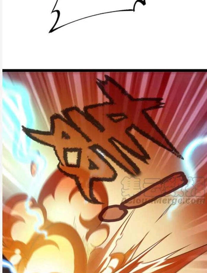 Cái Bóng Vạn Năng Chapter 64 - 45