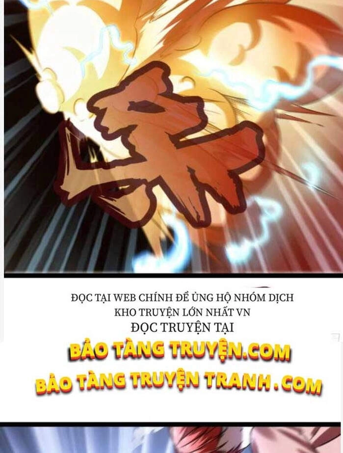 Cái Bóng Vạn Năng Chapter 64 - 46