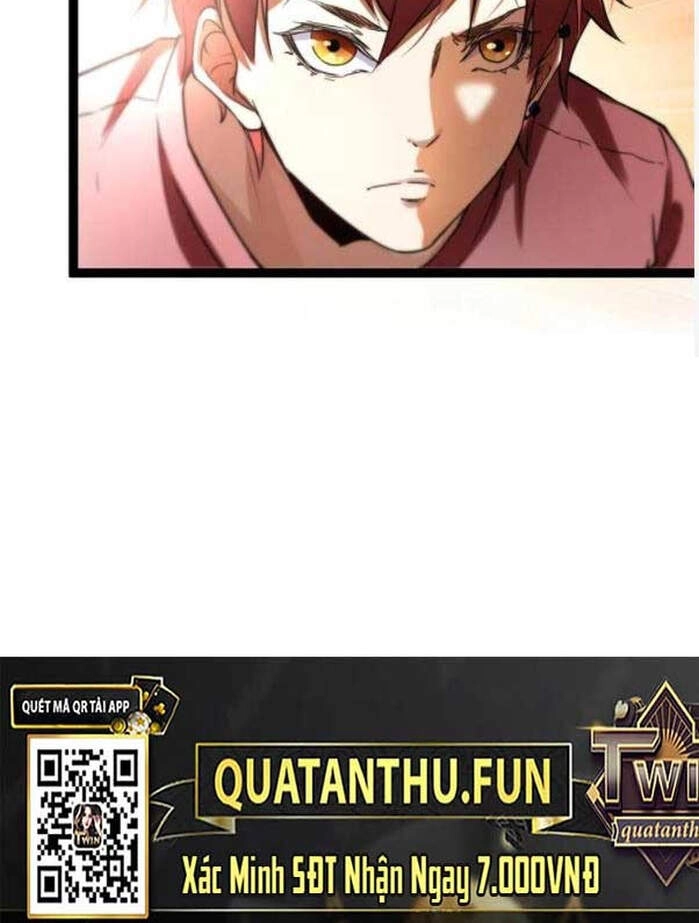 Cái Bóng Vạn Năng Chapter 64 - 48