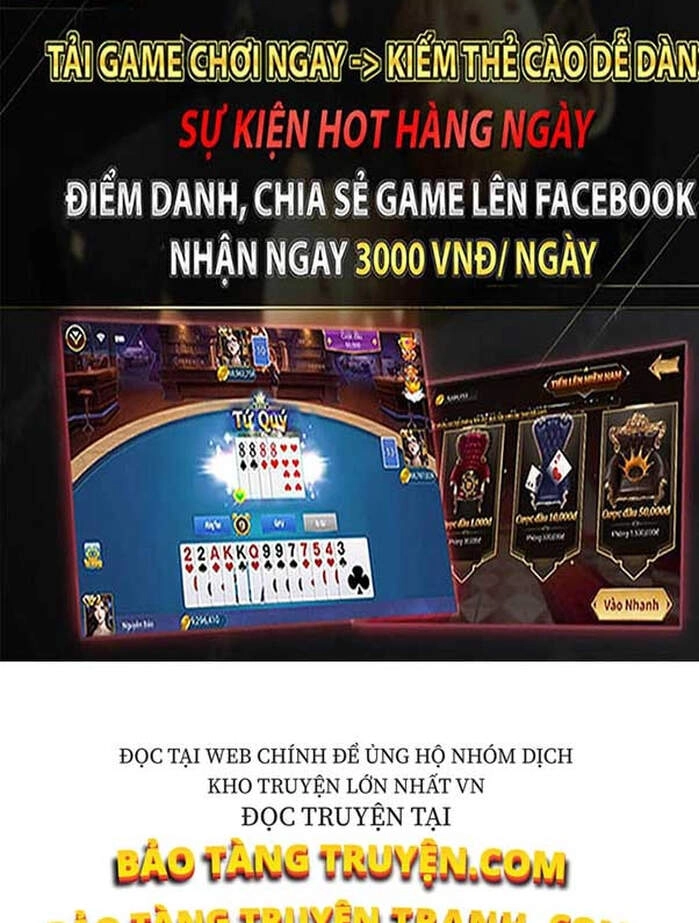 Cái Bóng Vạn Năng Chapter 64 - 49