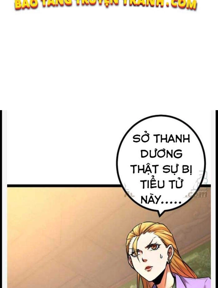 Cái Bóng Vạn Năng Chapter 64 - 50