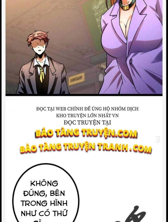 Cái Bóng Vạn Năng Chapter 64 - 51