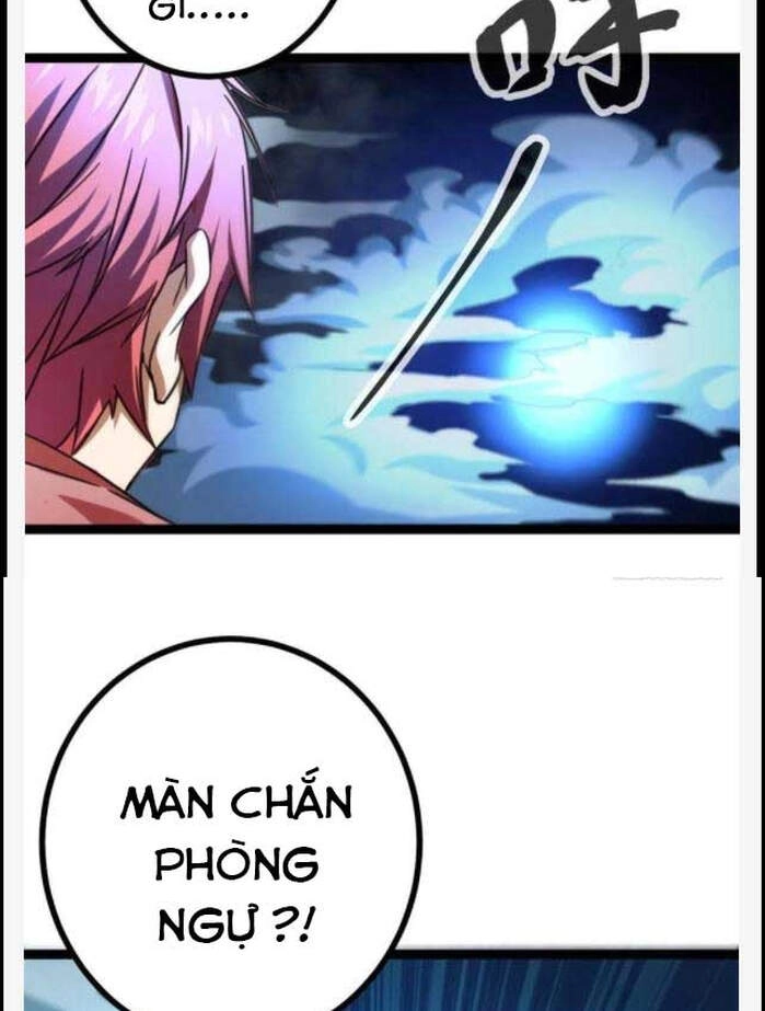 Cái Bóng Vạn Năng Chapter 64 - 52