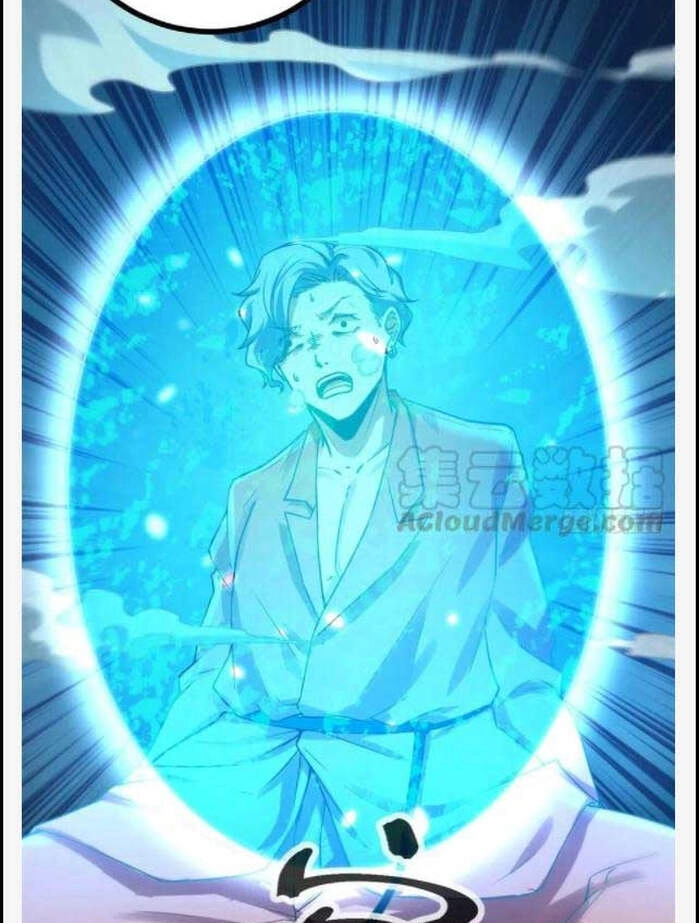 Cái Bóng Vạn Năng Chapter 64 - 53