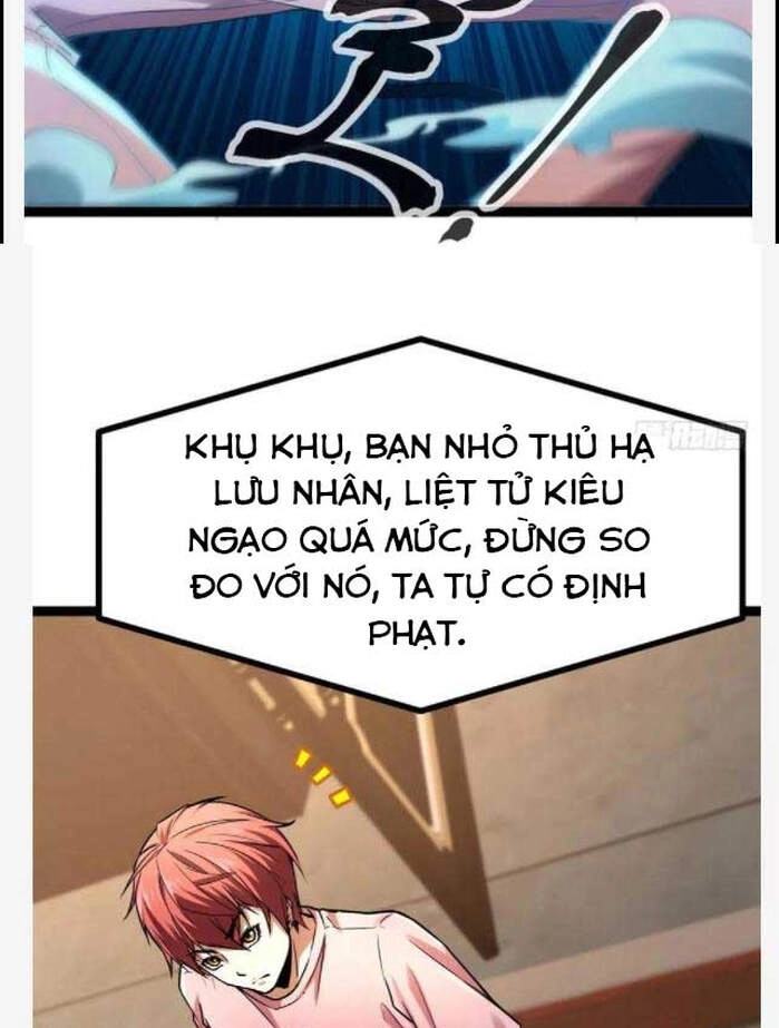 Cái Bóng Vạn Năng Chapter 64 - 54