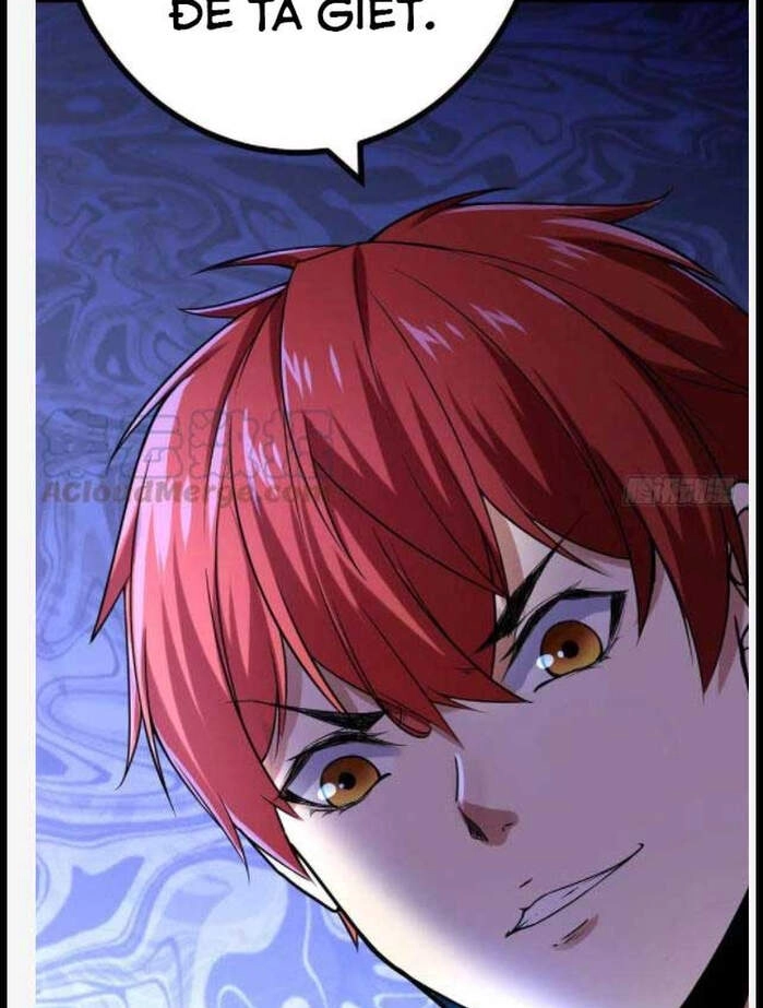 Cái Bóng Vạn Năng Chapter 64 - 59