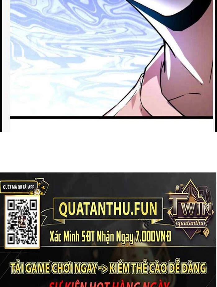 Cái Bóng Vạn Năng Chapter 64 - 60