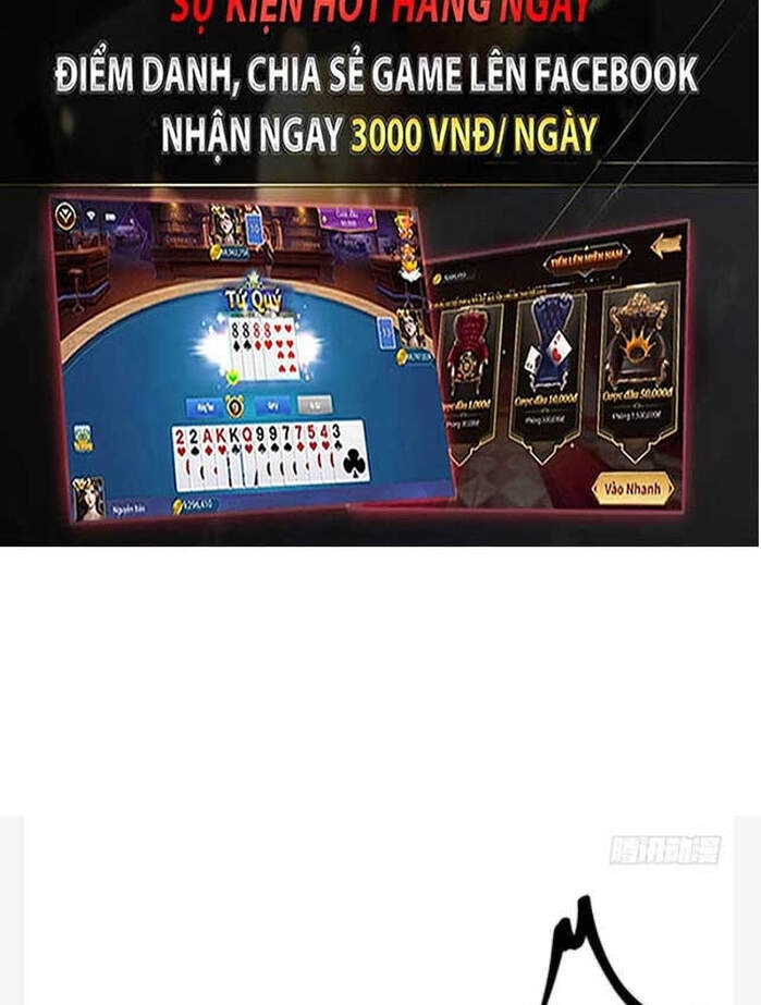 Cái Bóng Vạn Năng Chapter 64 - 61