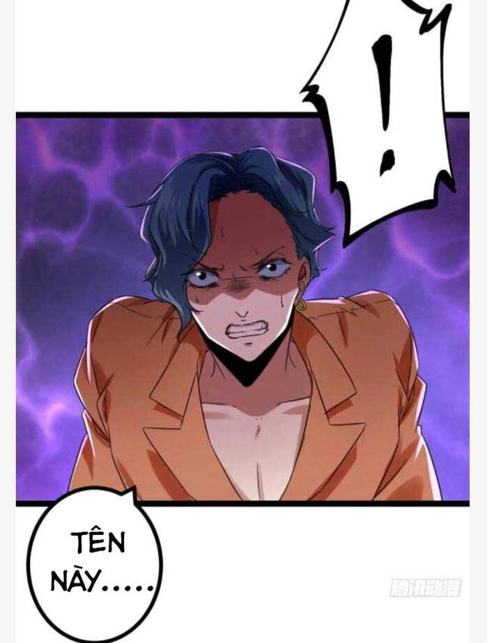 Cái Bóng Vạn Năng Chapter 64 - 62