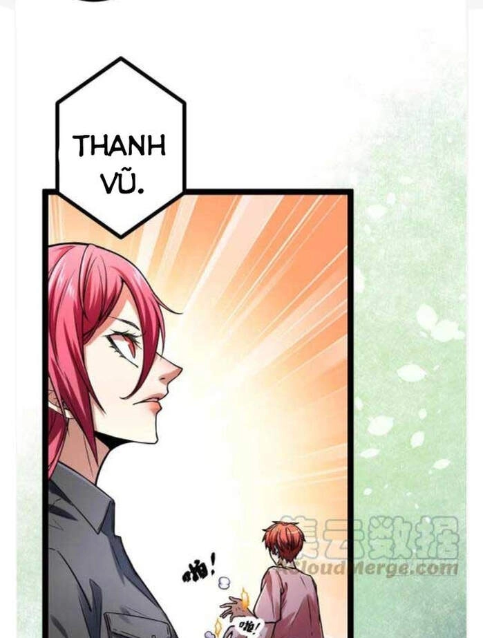 Cái Bóng Vạn Năng Chapter 64 - 63