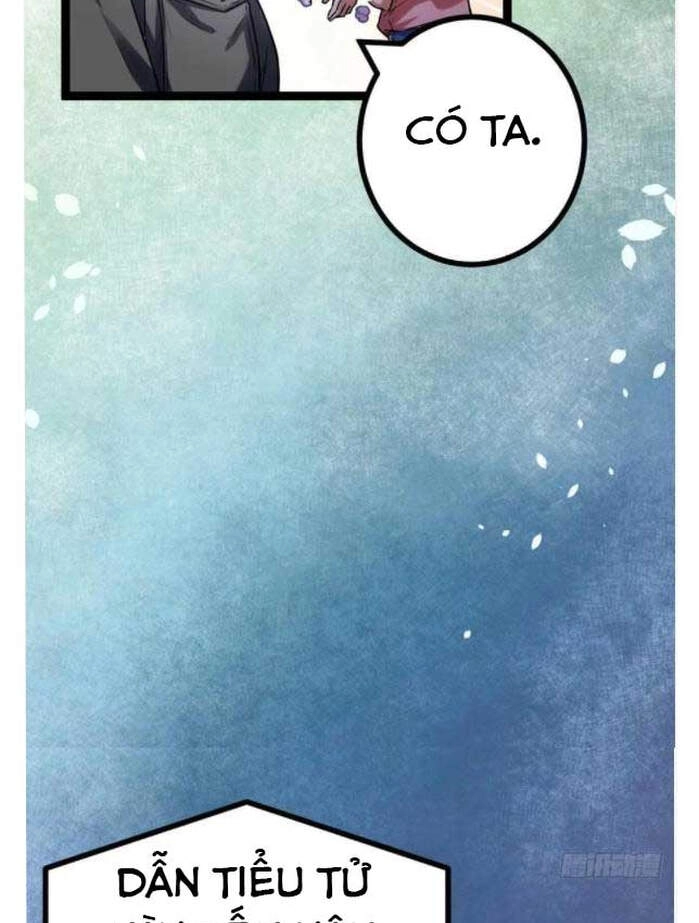 Cái Bóng Vạn Năng Chapter 64 - 64