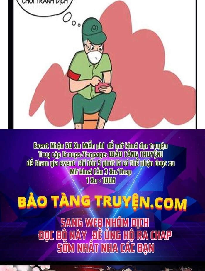 Cái Bóng Vạn Năng Chapter 64 - 69