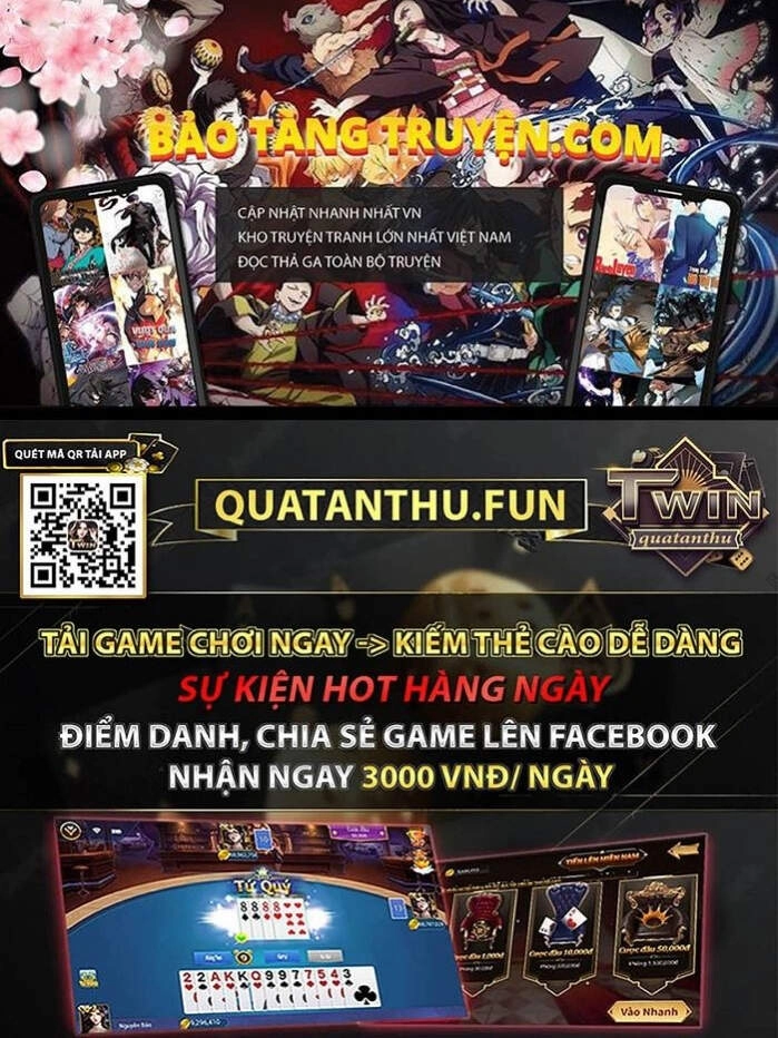 Cái Bóng Vạn Năng Chapter 64 - 70