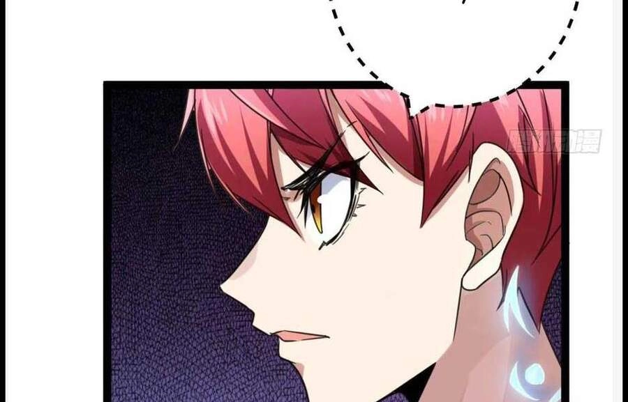 Cái Bóng Vạn Năng Chapter 65 - 7