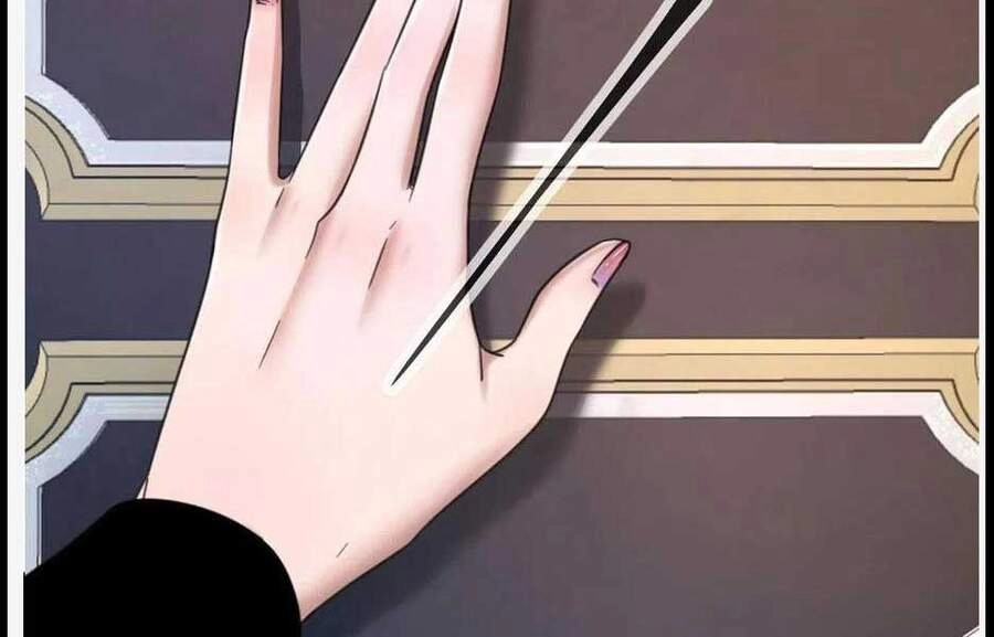 Cái Bóng Vạn Năng Chapter 65 - 14