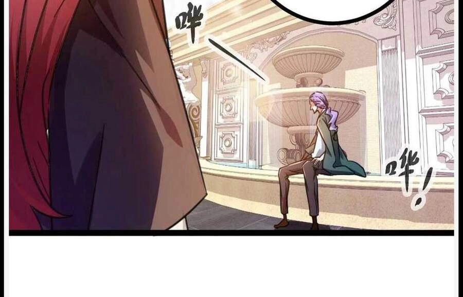 Cái Bóng Vạn Năng Chapter 65 - 16