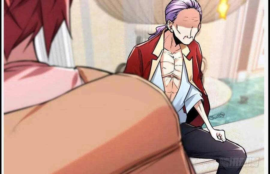 Cái Bóng Vạn Năng Chapter 65 - 33