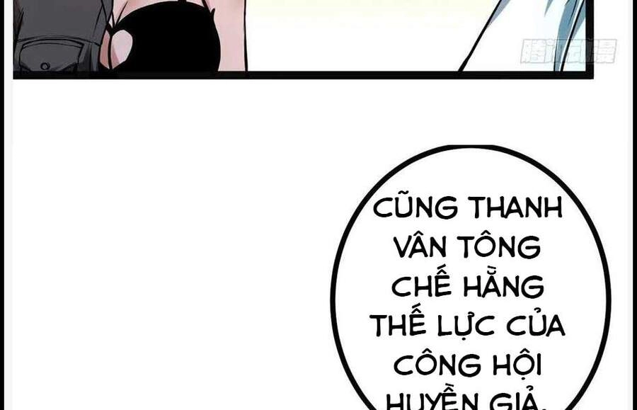 Cái Bóng Vạn Năng Chapter 65 - 59