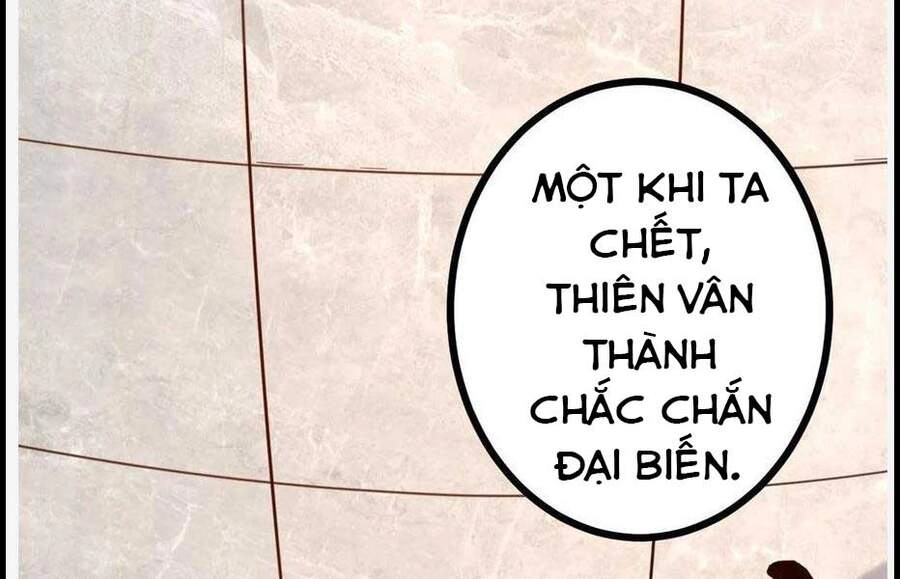 Cái Bóng Vạn Năng Chapter 65 - 63